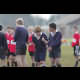 image 3 of 88